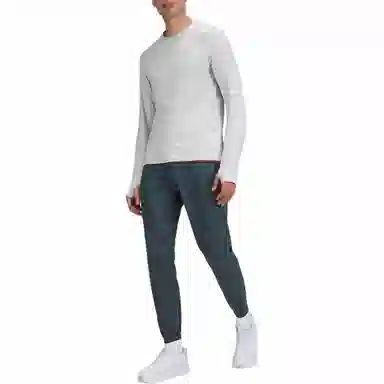 lululemon surge jogger