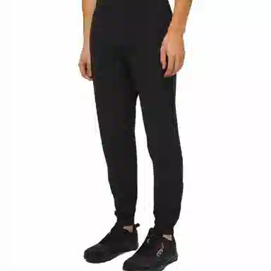 lululemon surge jogger