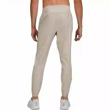 lululemon surge jogger