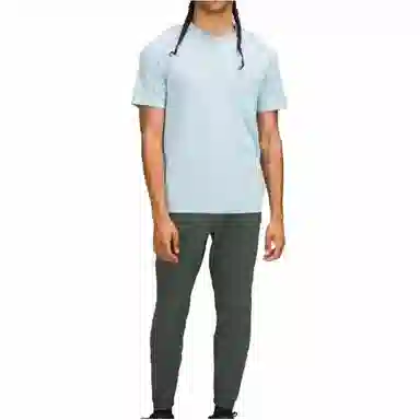 lululemon surge jogger