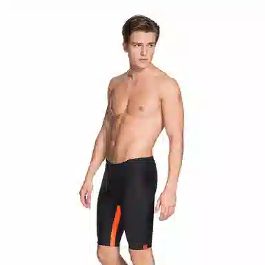Speedo Fit V