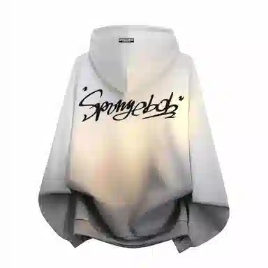 SPONGEBOB SQUAREPANTS