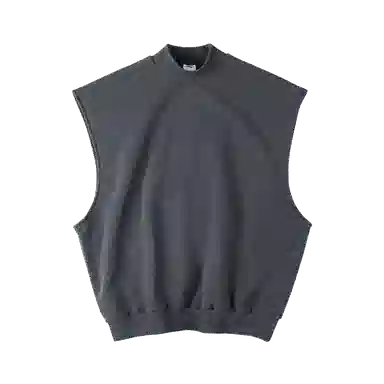 IDLT 400g