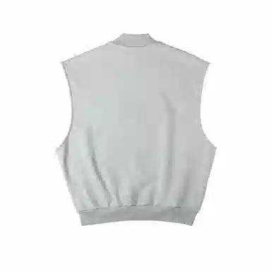 IDLT 400g