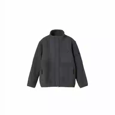 DESCENTE ALLTERRAIN 81