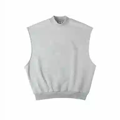 IDLT 400g