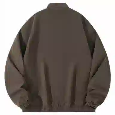 Kawasaki Jacket