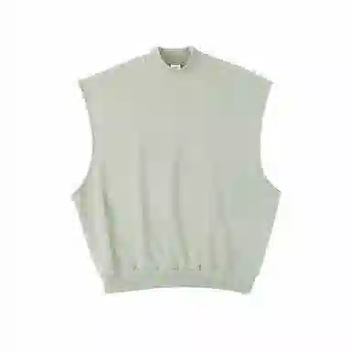 IDLT 400g