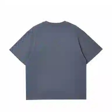 JACK JONES T