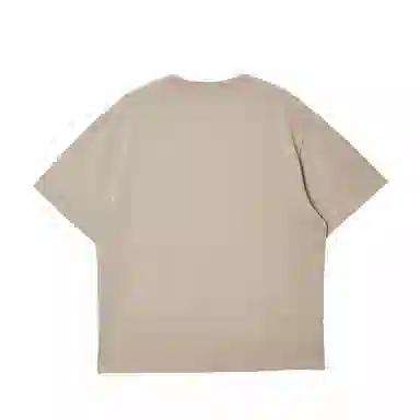 JACK JONES T