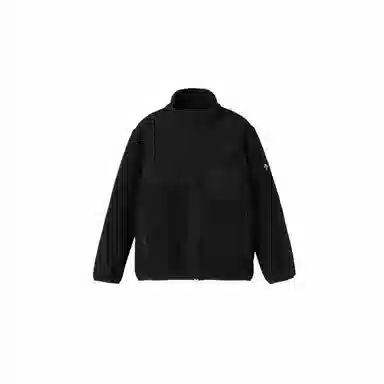 DESCENTE ALLTERRAIN 81