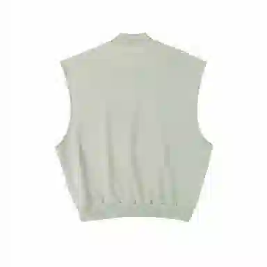 IDLT 400g