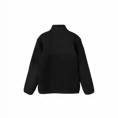 DESCENTE ALLTERRAIN 81