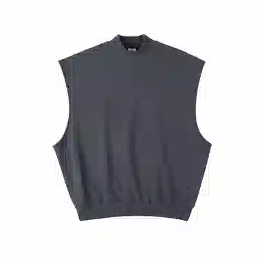 IDLT 400g
