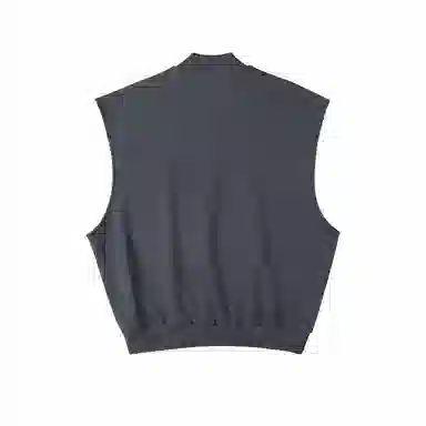 IDLT 400g