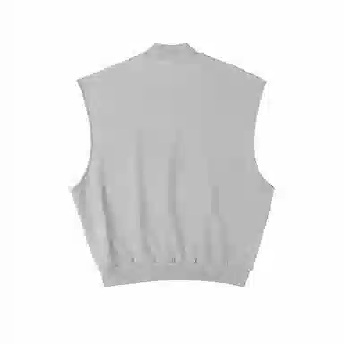 IDLT 400g