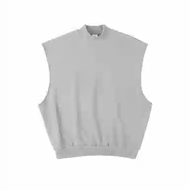 IDLT 400g