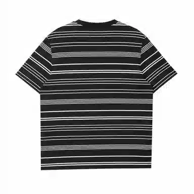 JACK JONES T