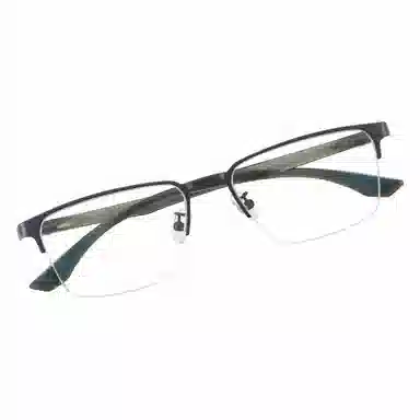MUZU Optical Frame