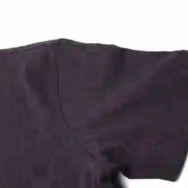 EMPORIO ARMANI SS24 LogoT