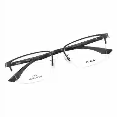 MUZU Optical Frame