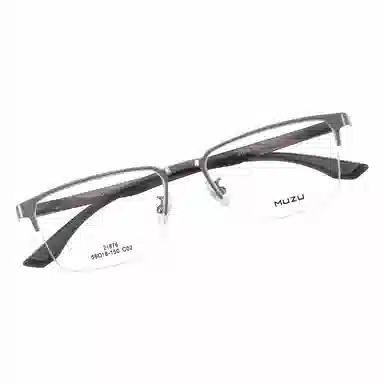 MUZU Optical Frame