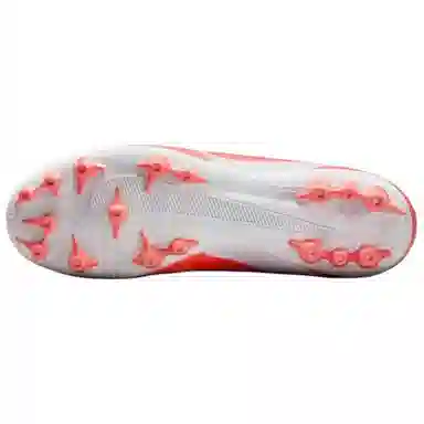 Nike Tiempo Legend 10 AG