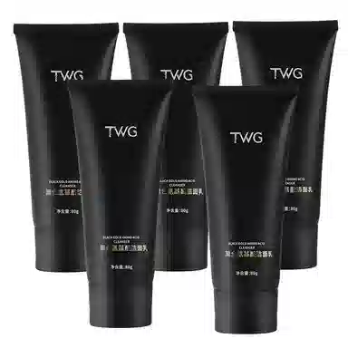 TWG