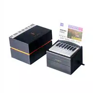 2025 pleasantly surprised52