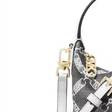 MICHAEL KORS MK Wythe Logo