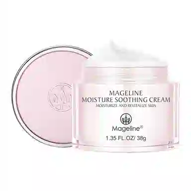 MAGELINE 120g+150ml+38g