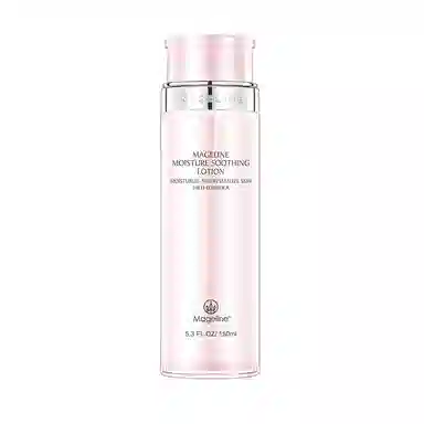 MAGELINE 120g+150ml+35ml
