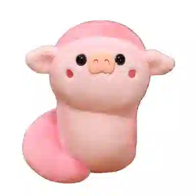 22cm30cm