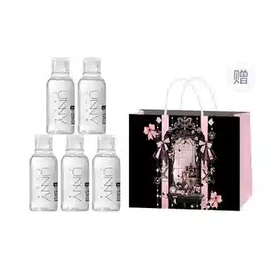 UNNY 100ml