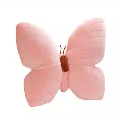 MLING 40cm