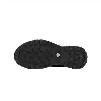 DECATHLON SH500