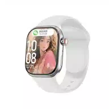 app wifi