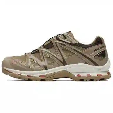 SALOMON XT-Quest