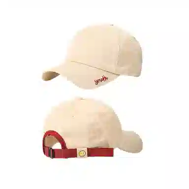 Shangxiansheng Cap