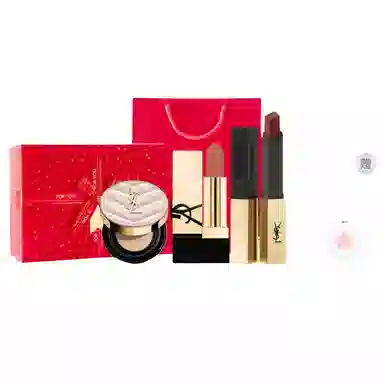 YSL