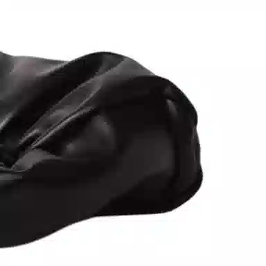 BOB ORE BLUE COLLECTION