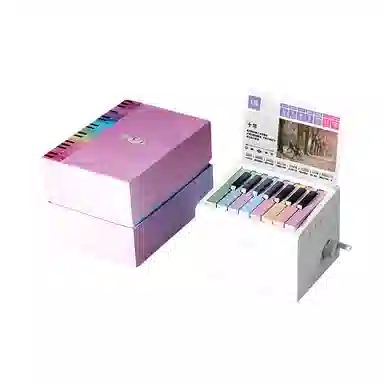 2025 pleasantly surprised52