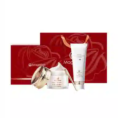MAGELINE 120g+38g