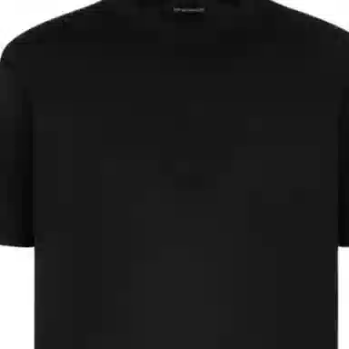 EMPORIO ARMANI SS25 T