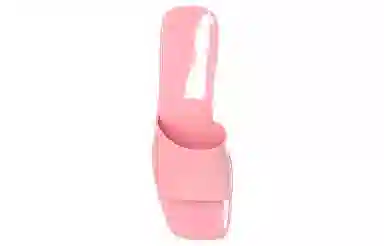 GUCCI 6cm
