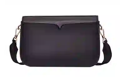 kate spade New York 22