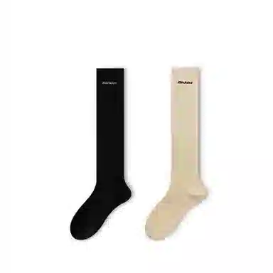 Dickies 2