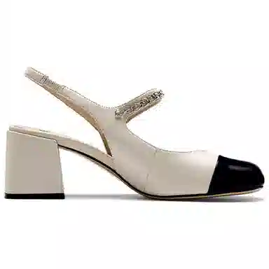 NINE WEST Melody 6cm