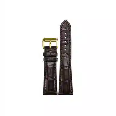190mm