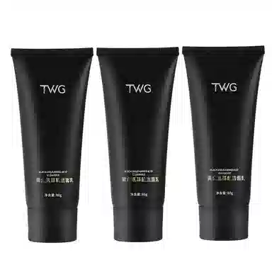 TWG